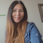 Angela1111