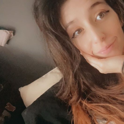 rlynn2419