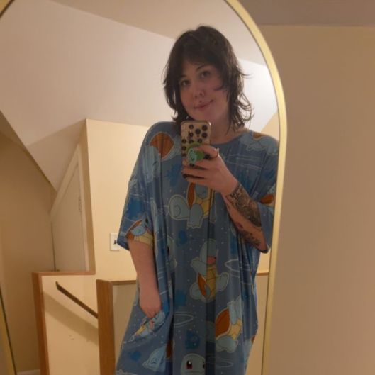 lizzylou Picture
