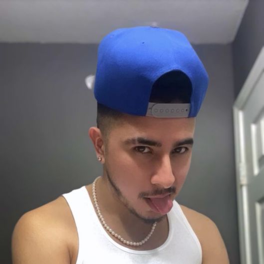 latino13