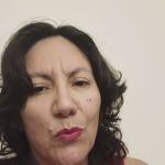 Cenicienta
