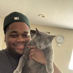 Chad_hugs