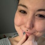 lizzylou