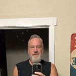 bigntallutah