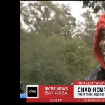 Chad_hugs