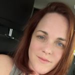 Professional Cuddler in Springfield, Missouri | kittykatekuddle