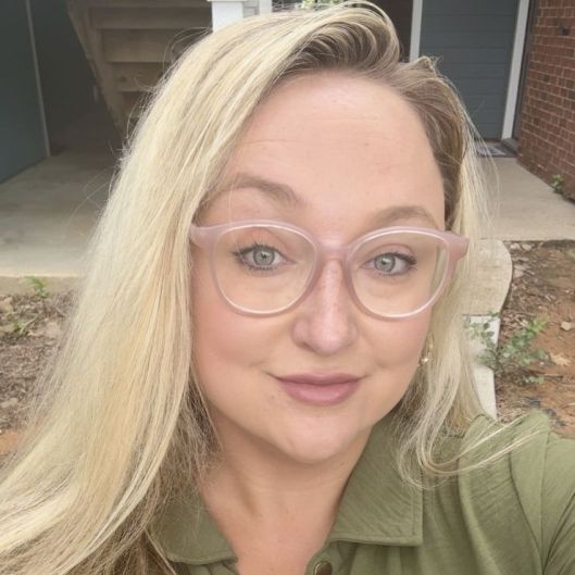Allie_K