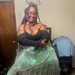 CajunDiva