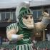 Sparty69