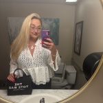 Allie_K