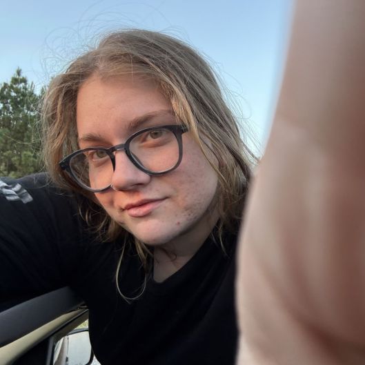 HHannah Picture