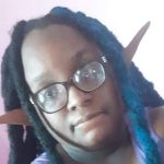 CajunDiva