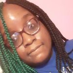 CajunDiva
