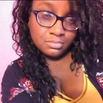CajunDiva