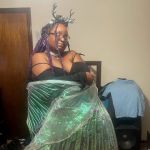 CajunDiva