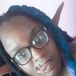 CajunDiva