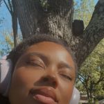 lovinglife3571