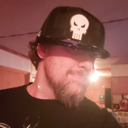 MrSkinzy