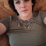 kittykatekuddle