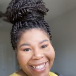 HuggieKamiAtx