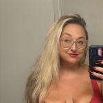 Allie_K