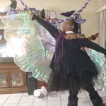 CajunDiva