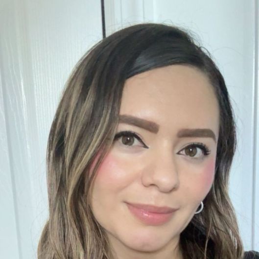ladycalm Picture