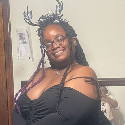 CajunDiva Picture