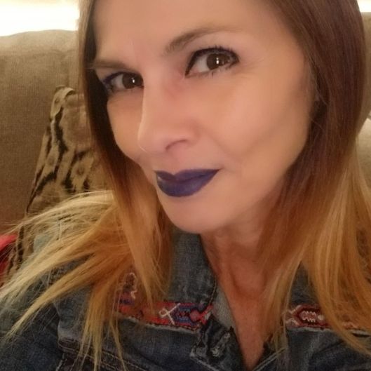AngelaDenise Picture