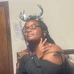 CajunDiva