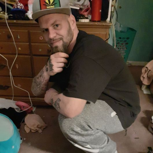 cheddahshepp