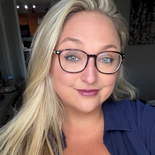 Allie_K