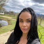 Nova_Storm