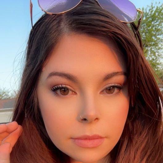 Velvetdreams