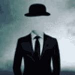 TheFunCartel