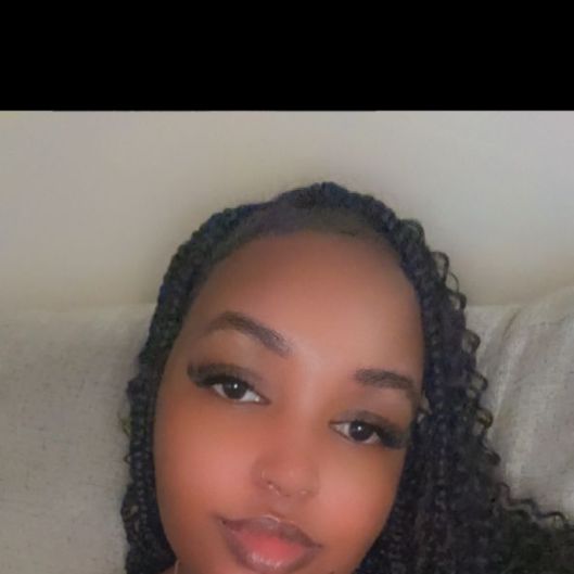 sierramay Picture