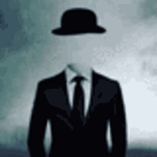 TheFunCartel's picture 3 of 3