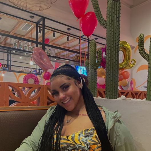 SkylarJasmin Picture