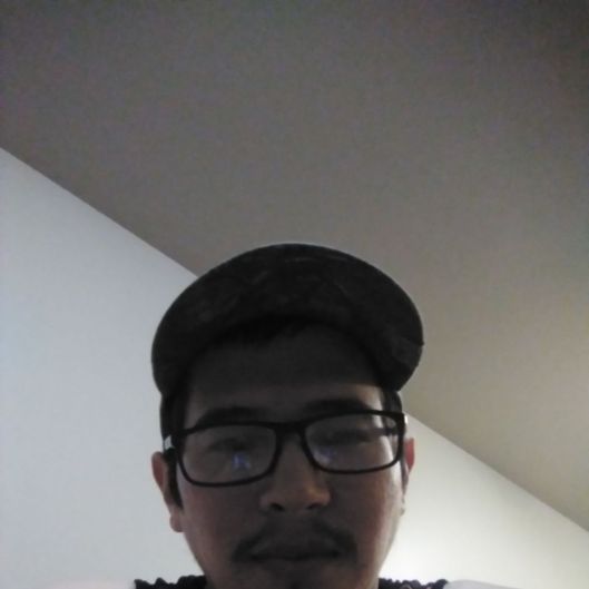 aaron38
