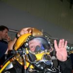 RockDiver