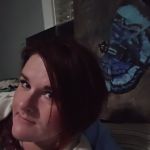 Kimrs12480