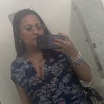 TattedTedd_E
