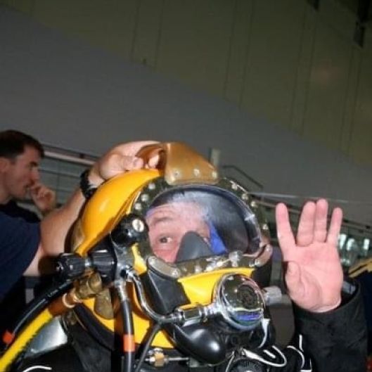 RockDiver's picture 2 of 4