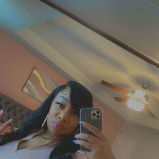 Candiss's picture 2 of 2