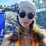 cuddeandconvo24