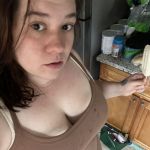 sadie1234