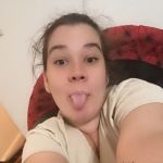 sadie1234