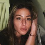 cuddeandconvo24