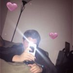 Nate_the_Teddy