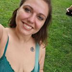 CuddlyCat92